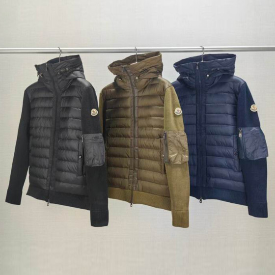 Moncler M-3XL 26yr287